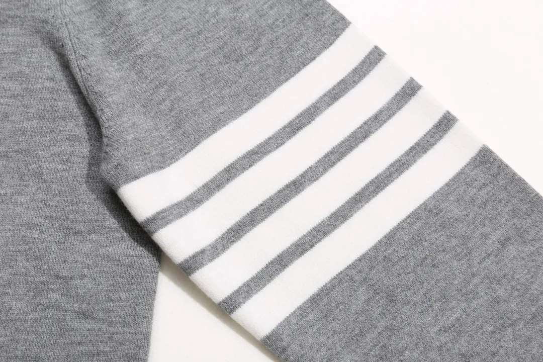 TB 23S ， Classic！！ 100% ， ， ， ， ！ ， ！！ ！ ， Quality！！Sizes XS XXL